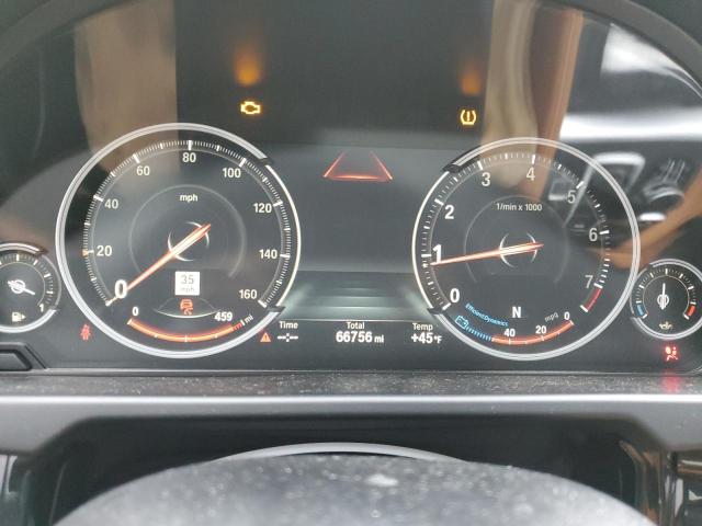 5UXKU2C55H0N85247 BMW X6 Xdrive35i