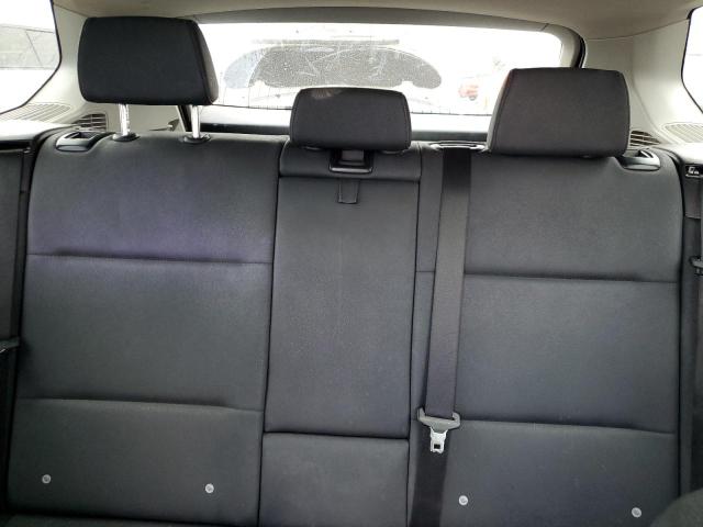 5UXWX9C59E0D15258 BMW X3 Xdrive28i