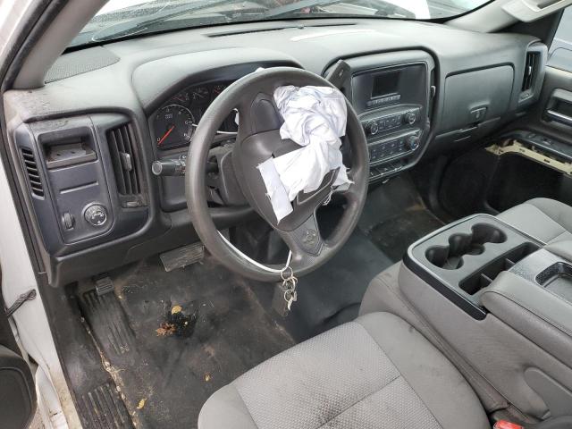 1GTN1LEC6GZ905372 GMC Sierra C1500