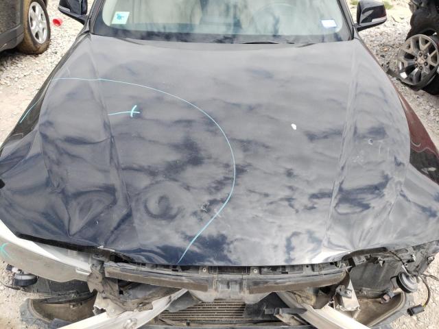 WBA3B1G54FNT01510 BMW 320 I