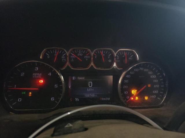 1GTV2UEC6EZ356451 GMC Sierra K1500 Sle