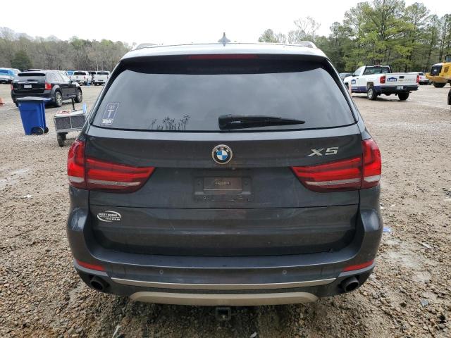 5UXKR0C54F0K56977 BMW X5 Xdrive35i