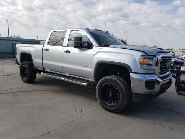 1GT12NEY1KF231595 GMC Sierra K2500 Heavy Duty