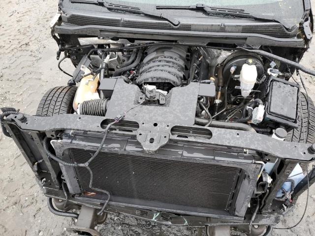 1GTV2NEC0GZ270755 GMC Sierra K1500 Slt