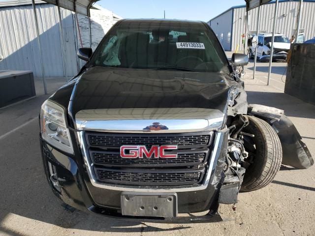 2GKALMEK9F6421247 GMC Terrain Sle