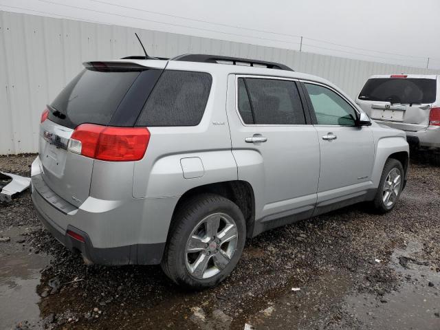 2GKFLWE36E6243788 GMC Terrain Sle
