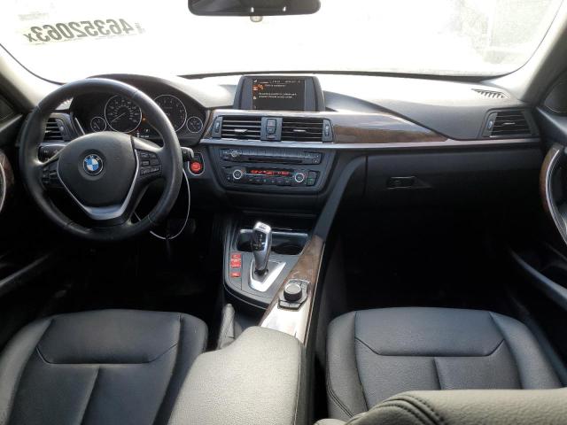 WBA3A5G57FNS89623 BMW 328 I