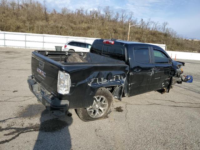 1GTG6FEN6M1116307 GMC Canyon At4