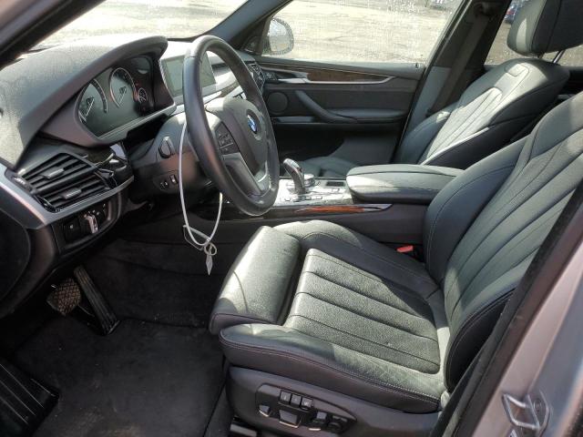 5UXKS4C54J0Y18803 BMW X5 Xdrive35d