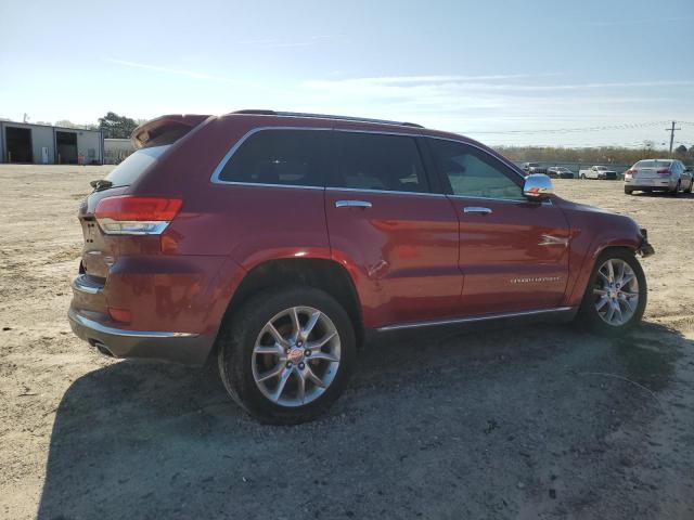 1C4RJFJT9EC242176 Jeep Grand Cherokee Summit