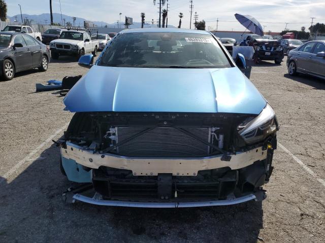 WBA73AK09L7F99162 BMW 228XI