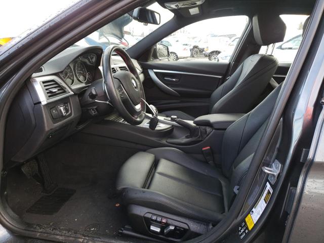 WBA8D9C56JEM32371 BMW 330 XI