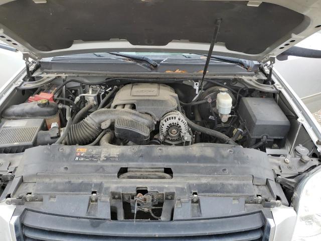 1GKS1CE09ER209941 GMC YUKON SLT