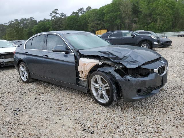WBA3A5G57FNS85605 BMW 328 I