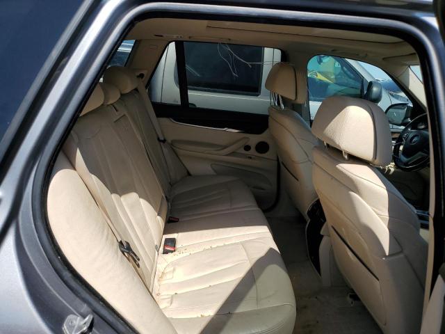 5UXKR0C5XE0C27081 BMW X5 Xdrive35i