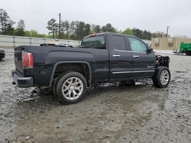 1GTV2NEC0GZ270755 GMC Sierra K1500 Slt