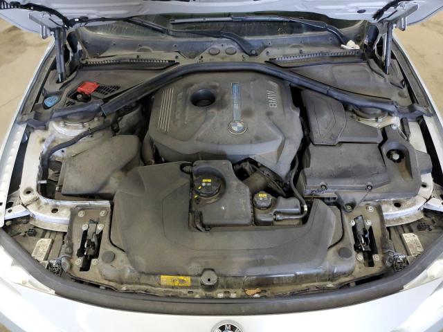 WBA8E1C5XHK479865 BMW 330e