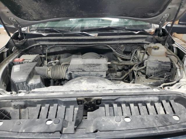 1GT49ME71LF231110 GMC Sierra K2500 Sle