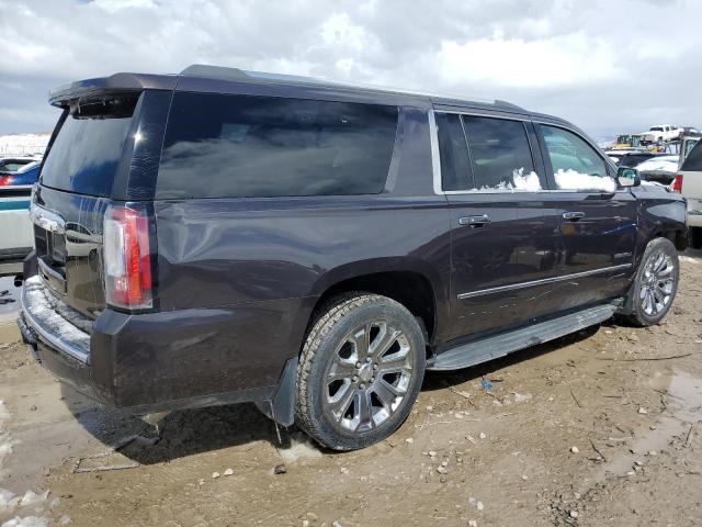 1GKS2JKJ6FR700239 GMC YUKON XL DENALI