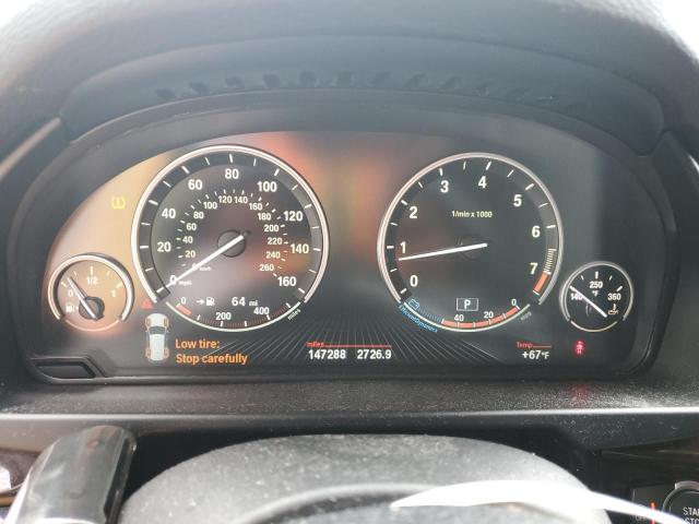 5UXKR0C54F0K56977 BMW X5 Xdrive35i