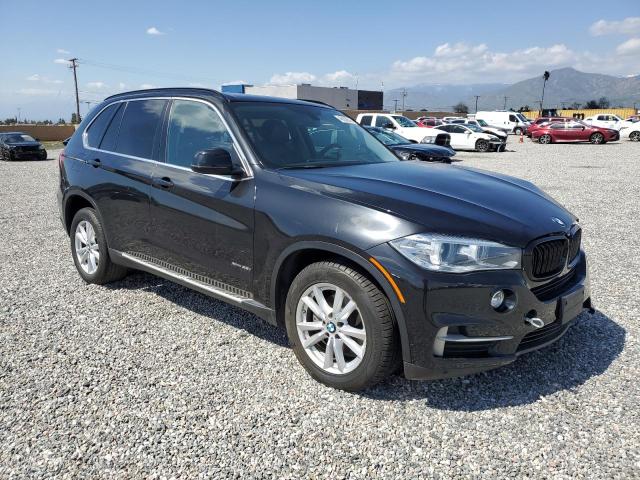 5UXKR0C53F0P07137 BMW X5 Xdrive35i