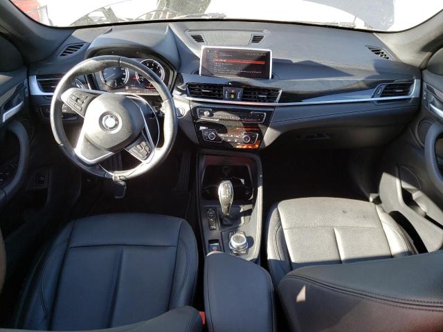 WBXJG9C06L5P92262 BMW X1 Xdrive28i