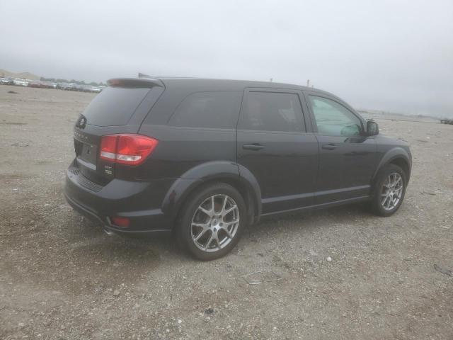 3C4PDCEG1KT716793 Dodge JOURNEY GT