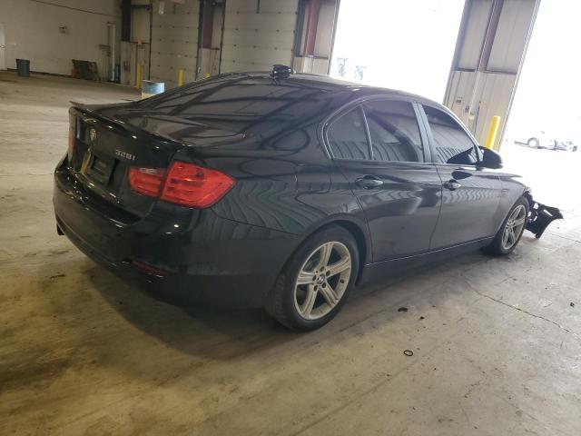 WBA3B5G52FNS20240 BMW 328 Xi Sulev