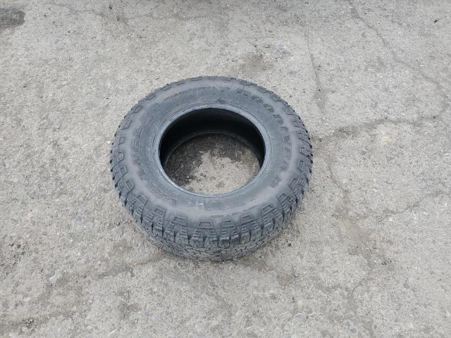 3C4PDCAB0JT532552 Dodge JOURNEY SE