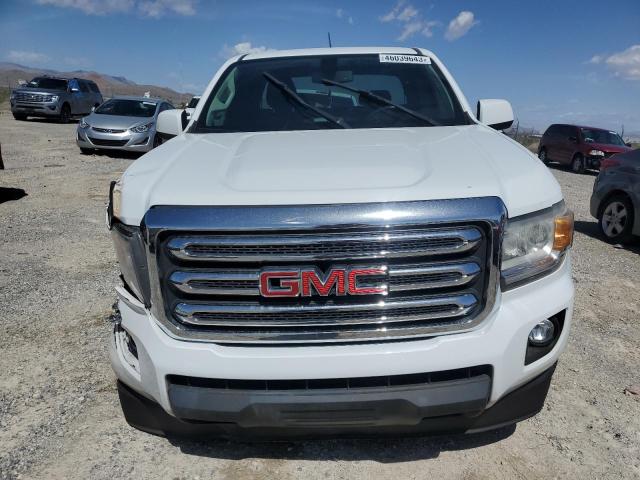 1GTH5CEA9H1193410 GMC CANYON SLE