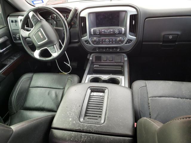 3GTP1NEC4GG388450 GMC Sierra C1500 Slt