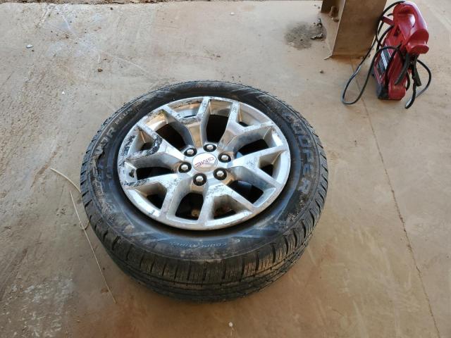1GKS1JKC2LR278342 GMC Yukon Xl C1500 Slt