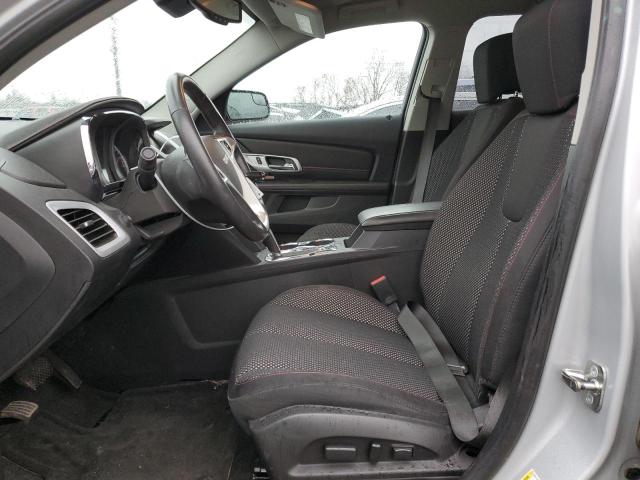 2GKFLWE36E6243788 GMC Terrain Sle