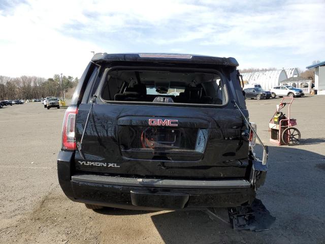 1GKS1GKCXJR376695 GMC Yukon Xl C1500 Slt
