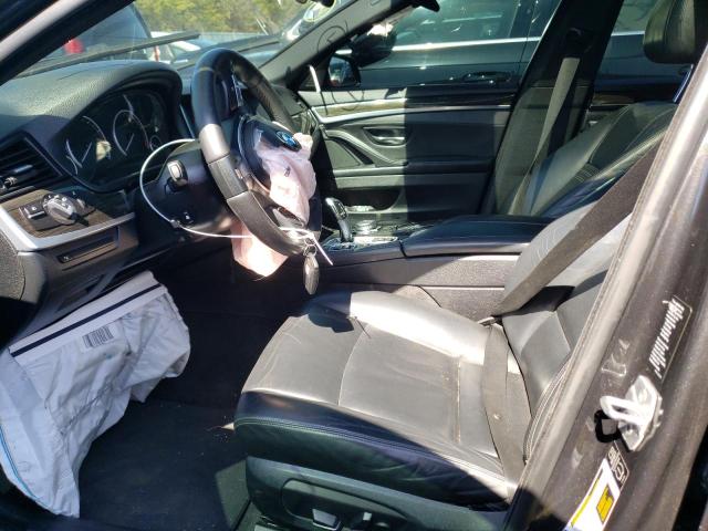 WBA5B3C57FD544969 BMW 535 XI