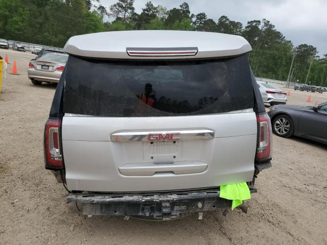 1GKS1CKJ7FR307073 GMC YUKON DENALI