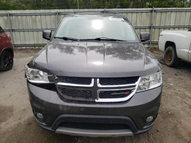 3C4PDCBG3FT686156 Dodge Journey Sxt