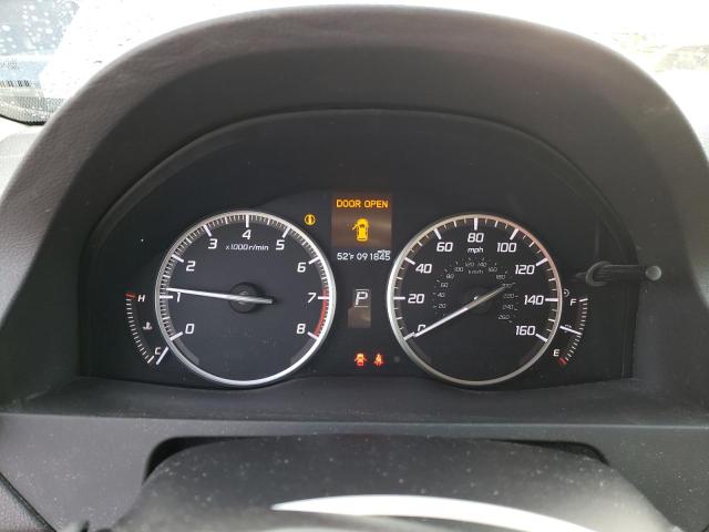 5J8TB4H53FL013249 Acura Rdx Technology