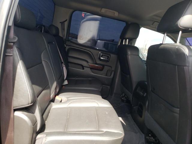 3GTU2NEC7HG117397 GMC Sierra K1500 Slt