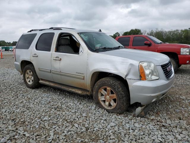 1GKS1CE09ER209941 GMC YUKON SLT
