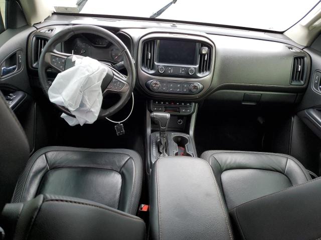 1GTG6FEN6M1116307 GMC Canyon At4