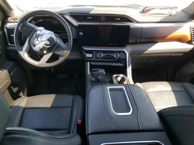 3GTUUGED8NG661045 GMC Sierra K1500 Denali