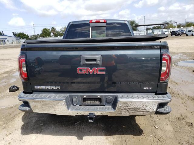 3GTU1NER1HG515244 GMC Sierra C1500 Slt