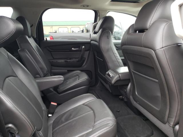 1GKKRSKDXHJ130338 GMC Acadia Limited Slt-2