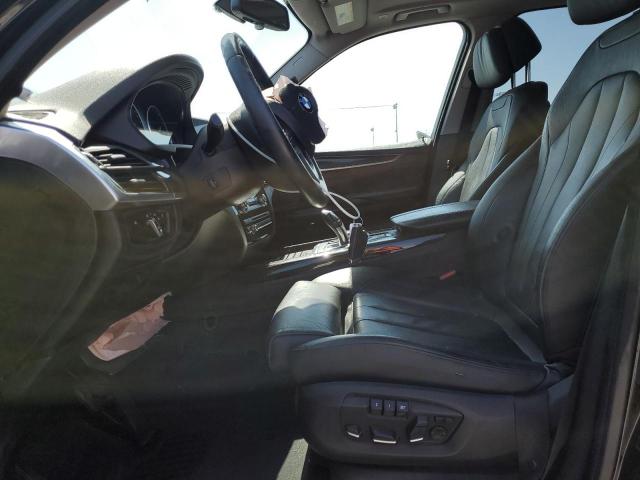 5UXKR0C53F0P07137 BMW X5 Xdrive35i