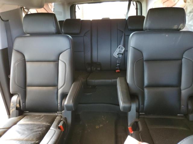 1GKS1JKC2LR278342 GMC Yukon Xl C1500 Slt