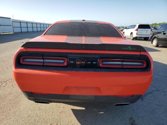 2C3CDZAG3HH531447 Dodge Challenger Sxt