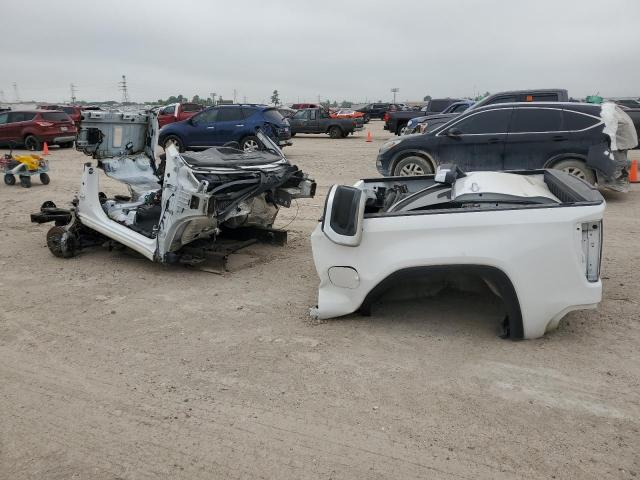 3GTP8DED3MG113372 GMC Sierra C1500 Slt