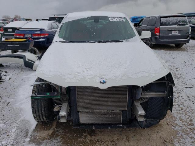 5UXWX9C57E0D28915 BMW X3 Xdrive28i