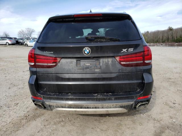 5UXKR0C53J0Y04248 BMW X5 Xdrive35i